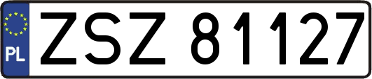 ZSZ81127