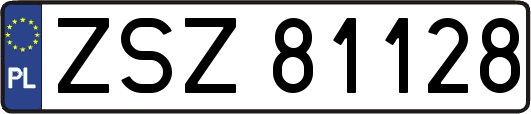 ZSZ81128