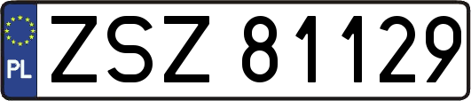 ZSZ81129