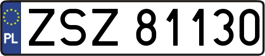 ZSZ81130