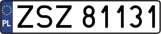 ZSZ81131