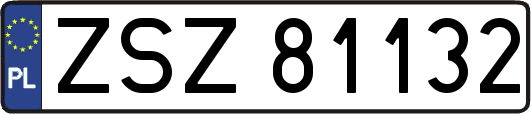 ZSZ81132