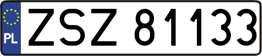 ZSZ81133