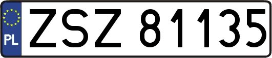 ZSZ81135