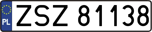 ZSZ81138