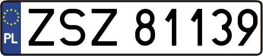 ZSZ81139