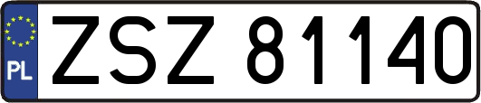ZSZ81140