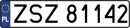 ZSZ81142