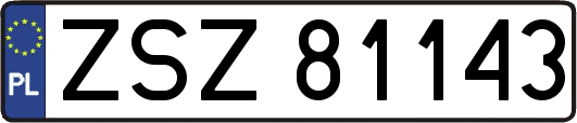 ZSZ81143