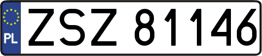 ZSZ81146