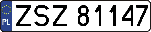 ZSZ81147