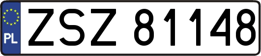 ZSZ81148