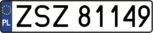 ZSZ81149