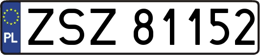 ZSZ81152
