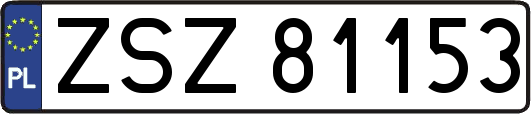 ZSZ81153