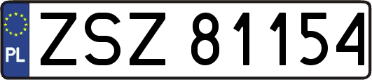 ZSZ81154