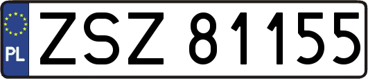 ZSZ81155