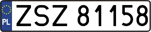 ZSZ81158