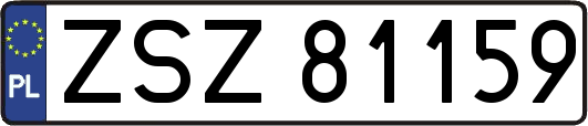 ZSZ81159