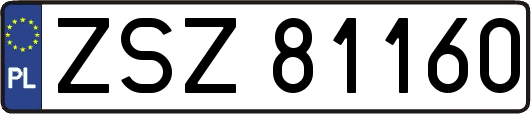 ZSZ81160