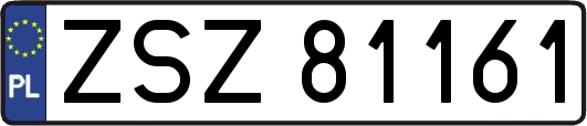 ZSZ81161