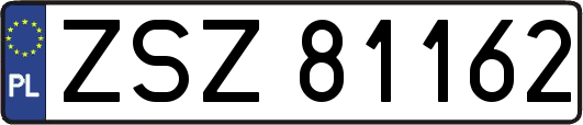 ZSZ81162