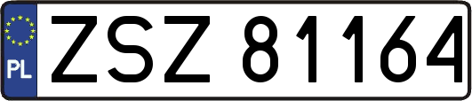 ZSZ81164