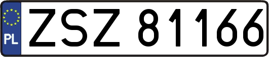 ZSZ81166