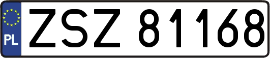 ZSZ81168