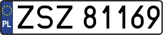 ZSZ81169