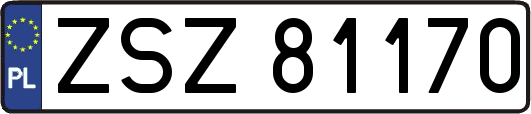 ZSZ81170