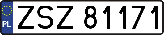 ZSZ81171