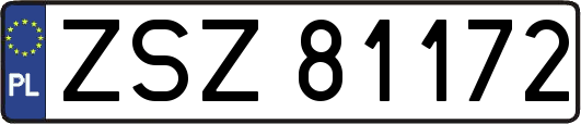 ZSZ81172