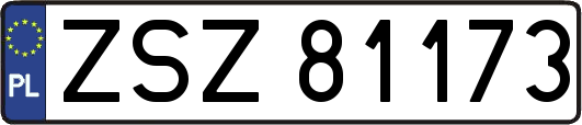 ZSZ81173
