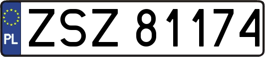 ZSZ81174