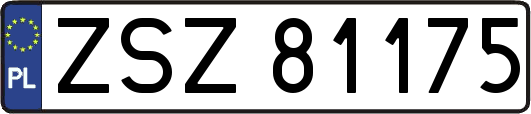 ZSZ81175