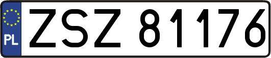 ZSZ81176