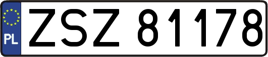 ZSZ81178