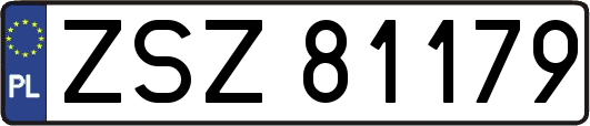 ZSZ81179