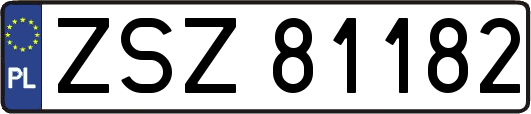 ZSZ81182