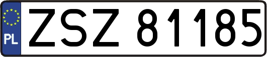 ZSZ81185