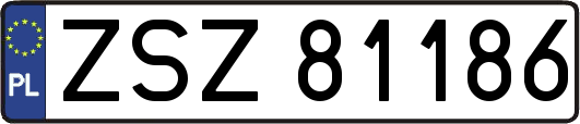 ZSZ81186