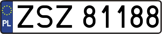 ZSZ81188
