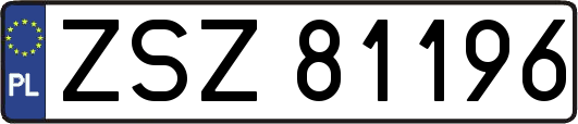 ZSZ81196