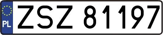 ZSZ81197