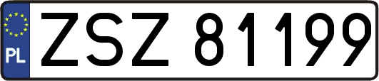 ZSZ81199