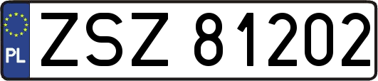 ZSZ81202