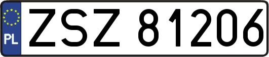 ZSZ81206
