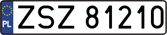 ZSZ81210