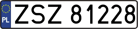 ZSZ81228